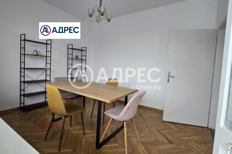 Под наем 3-СТАЕН, град Варна, Централна поща • 620 € / 1212.61 лв. • 58715210 1 — Holmes.bg Под наем 3-СТАЕН, град Варна, Централна поща • 620 € / 1212.61 лв. • 58715210 1