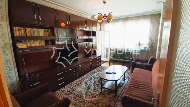 Под наем 4-СТАЕН, град Варна, Лятно кино Тракия • 750 € / 1466.87 лв. • 56313480 1 — Holmes.bg Под наем 4-СТАЕН, град Варна, Лятно кино Тракия • 750 € / 1466.87 лв. • 56313480 1