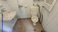 Под наем 2-СТАЕН, град Кърджали, Център • 250 € • 22900522 5 — Holmes.bg Под наем 2-СТАЕН, град Кърджали, Център • 250 € • 22900522 5