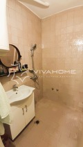 Под наем 4-СТАЕН, град Варна, Лятно кино Тракия • 750 € / 1466.87 лв. • 56313480 8 — Holmes.bg Под наем 4-СТАЕН, град Варна, Лятно кино Тракия • 750 € / 1466.87 лв. • 56313480 8