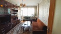 Под наем 4-СТАЕН, град Варна, Лятно кино Тракия • 750 € / 1466.87 лв. • 56313480 2 — Holmes.bg Под наем 4-СТАЕН, град Варна, Лятно кино Тракия • 750 € / 1466.87 лв. • 56313480 2