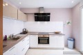 Под наем 4-СТАЕН, град Варна, Център • 850 € • 59844688 2 — Holmes.bg Под наем 4-СТАЕН, град Варна, Център • 850 € • 59844688 2