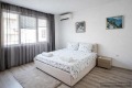 Под наем 4-СТАЕН, град Варна, Център • 850 € • 59844688 6 — Holmes.bg Под наем 4-СТАЕН, град Варна, Център • 850 € • 59844688 6