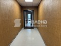 Дава под наем ОФИС, гр. София, Люлин 7, снимка 8 — Bazar.bg Дава под наем ОФИС, гр. София, Люлин 7, снимка 8