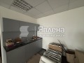 Дава под наем ОФИС, гр. София, Люлин 7, снимка 4 — Bazar.bg Дава под наем ОФИС, гр. София, Люлин 7, снимка 4