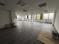 Дава под наем ОФИС, гр. София, Люлин 7, снимка 1 — Bazar.bg Дава под наем ОФИС, гр. София, Люлин 7, снимка 1