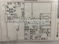 Дава под наем ОФИС, гр. София, Люлин 7, снимка 6 — Bazar.bg Дава под наем ОФИС, гр. София, Люлин 7, снимка 6