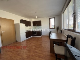2-СТАЕН, 60 m2 - Holmes.bg 2-СТАЕН, 60 m2