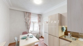 3-СТАЕН, 63 m2 - Holmes.bg 3-СТАЕН, 63 m2