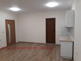 ОФИС, 76 m2 - Holmes.bg ОФИС, 76 m2
