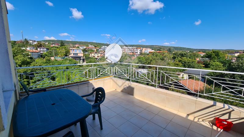 Дава под наем 2-стаен град Варна , м-т Ален мак , 42 кв.м | 60045130 — Imoti.com Дава под наем 2-стаен град Варна , м-т Ален мак , 42 кв.м | 60045130