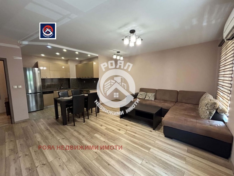 Под наем 2-СТАЕН, град Пловдив, Тракия • 600 € • 65026559 1 — Holmes.bg Под наем 2-СТАЕН, град Пловдив, Тракия • 600 € • 65026559 1