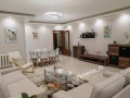 Под наем 3-СТАЕН, град София, Манастирски ливади • 800 € • 78848288 2 — Holmes.bg Под наем 3-СТАЕН, град София, Манастирски ливади • 800 € • 78848288 2