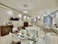 Под наем 3-СТАЕН, град София, Манастирски ливади • 800 € • 78848288 1 — Holmes.bg Под наем 3-СТАЕН, град София, Манастирски ливади • 800 € • 78848288 1