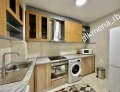 Под наем 3-СТАЕН, град София, Манастирски ливади • 800 € • 78848288 15 — Holmes.bg Под наем 3-СТАЕН, град София, Манастирски ливади • 800 € • 78848288 15