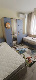 Под наем 3-СТАЕН, град София, Манастирски ливади • 800 € • 78848288 11 — Holmes.bg Под наем 3-СТАЕН, град София, Манастирски ливади • 800 € • 78848288 11