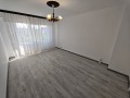 Под наем 3-СТАЕН, град Русе, Чародейка - Север • 300 € • 68945099 5 — Holmes.bg Под наем 3-СТАЕН, град Русе, Чародейка - Север • 300 € • 68945099 5