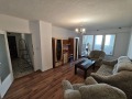 Под наем 3-СТАЕН, град Русе, Чародейка - Север • 300 € • 68945099 3 — Holmes.bg Под наем 3-СТАЕН, град Русе, Чародейка - Север • 300 € • 68945099 3