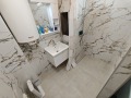 Под наем 3-СТАЕН, град Русе, Чародейка - Север • 300 € • 68945099 10 — Holmes.bg Под наем 3-СТАЕН, град Русе, Чародейка - Север • 300 € • 68945099 10