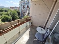 Под наем 3-СТАЕН, град Русе, Чародейка - Север • 300 € • 68945099 11 — Holmes.bg Под наем 3-СТАЕН, град Русе, Чародейка - Север • 300 € • 68945099 11