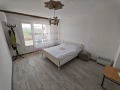 Под наем 3-СТАЕН, град Русе, Чародейка - Север • 300 € • 68945099 7 — Holmes.bg Под наем 3-СТАЕН, град Русе, Чародейка - Север • 300 € • 68945099 7