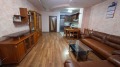 Под наем 3-СТАЕН, град София, Люлин 1 • 700 € • 77902567 9 — Holmes.bg Под наем 3-СТАЕН, град София, Люлин 1 • 700 € • 77902567 9