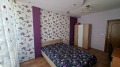 Под наем 3-СТАЕН, град София, Люлин 1 • 700 € • 77902567 4 — Holmes.bg Под наем 3-СТАЕН, град София, Люлин 1 • 700 € • 77902567 4