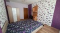 Под наем 3-СТАЕН, град София, Люлин 1 • 700 € • 77902567 3 — Holmes.bg Под наем 3-СТАЕН, град София, Люлин 1 • 700 € • 77902567 3