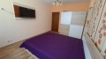 Под наем 3-СТАЕН, град София, Люлин 1 • 700 € • 77902567 5 — Holmes.bg Под наем 3-СТАЕН, град София, Люлин 1 • 700 € • 77902567 5