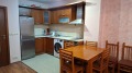 Под наем 3-СТАЕН, град София, Люлин 1 • 700 € • 77902567 7 — Holmes.bg Под наем 3-СТАЕН, град София, Люлин 1 • 700 € • 77902567 7
