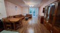 Под наем 3-СТАЕН, град София, Люлин 1 • 700 € • 77902567 8 — Holmes.bg Под наем 3-СТАЕН, град София, Люлин 1 • 700 € • 77902567 8
