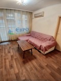 Под наем 4-СТАЕН, град Стара Загора, Център • 650 лв. / 332.34 € • 39747826 6 — Holmes.bg Под наем 4-СТАЕН, град Стара Загора, Център • 650 лв. / 332.34 € • 39747826 6