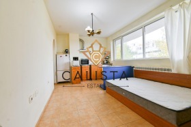 Обява Дава под наем 2-СТАЕН,град София, Дружба 2>