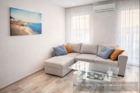 2-СТАЕН, 62 m2 - Holmes.bg 2-СТАЕН, 62 m2