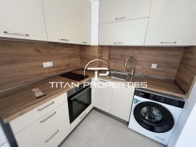 2-СТАЕН, 50 m2 - Holmes.bg 2-СТАЕН, 50 m2