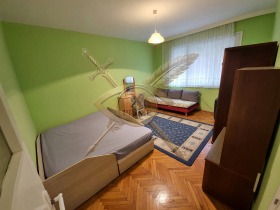 3-СТАЕН, 65 m2 - Holmes.bg 3-СТАЕН, 65 m2