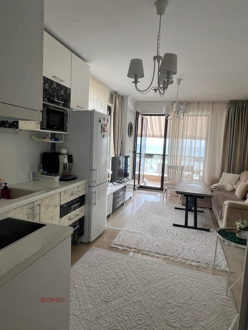 Под наем 2-СТАЕН, област Бургас, с. Равда • 500 € • 95929179 1 — Holmes.bg Под наем 2-СТАЕН, област Бургас, с. Равда • 500 € • 95929179 1