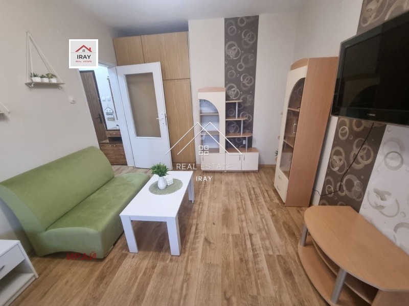 Под наем 2-СТАЕН, град Стара Загора, Център • 360 € • 77786633 1 — Holmes.bg Под наем 2-СТАЕН, град Стара Загора, Център • 360 € • 77786633 1