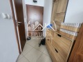 Под наем 2-СТАЕН, град София, Център • 550 € / 1075.71 лв. • 47379703 5 — Holmes.bg Под наем 2-СТАЕН, град София, Център • 550 € / 1075.71 лв. • 47379703 5