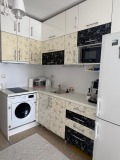 Под наем 2-СТАЕН, област Бургас, с. Равда • 500 € • 95929179 5 — Holmes.bg Под наем 2-СТАЕН, област Бургас, с. Равда • 500 € • 95929179 5