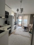 Под наем 2-СТАЕН, област Бургас, с. Равда • 500 € • 95929179 4 — Holmes.bg Под наем 2-СТАЕН, област Бургас, с. Равда • 500 € • 95929179 4