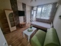 Под наем 2-СТАЕН, град Стара Загора, Център • 360 € • 77786633 6 — Holmes.bg Под наем 2-СТАЕН, град Стара Загора, Център • 360 € • 77786633 6