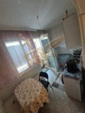 Под наем 3-СТАЕН, град Варна, Чайка • 550 € • 65225315 3 — Holmes.bg Под наем 3-СТАЕН, град Варна, Чайка • 550 € • 65225315 3