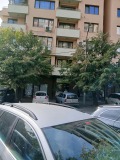 Под наем ГАРАЖ, ПАРКОМЯСТО, град Стара Загора, Аязмото • 100 € • 33074199 1 — Holmes.bg Под наем ГАРАЖ, ПАРКОМЯСТО, град Стара Загора, Аязмото • 100 € • 33074199 1