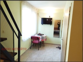 2-СТАЕН, 40 m2 - Holmes.bg 2-СТАЕН, 40 m2