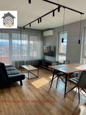 2-СТАЕН, 75 m2 - Holmes.bg 2-СТАЕН, 75 m2