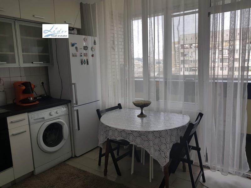 Дава под наем 3-стаен град София , Дружба 1 , 95 кв.м | 30595366 — Imoti.com Дава под наем 3-стаен град София , Дружба 1 , 95 кв.м | 30595366