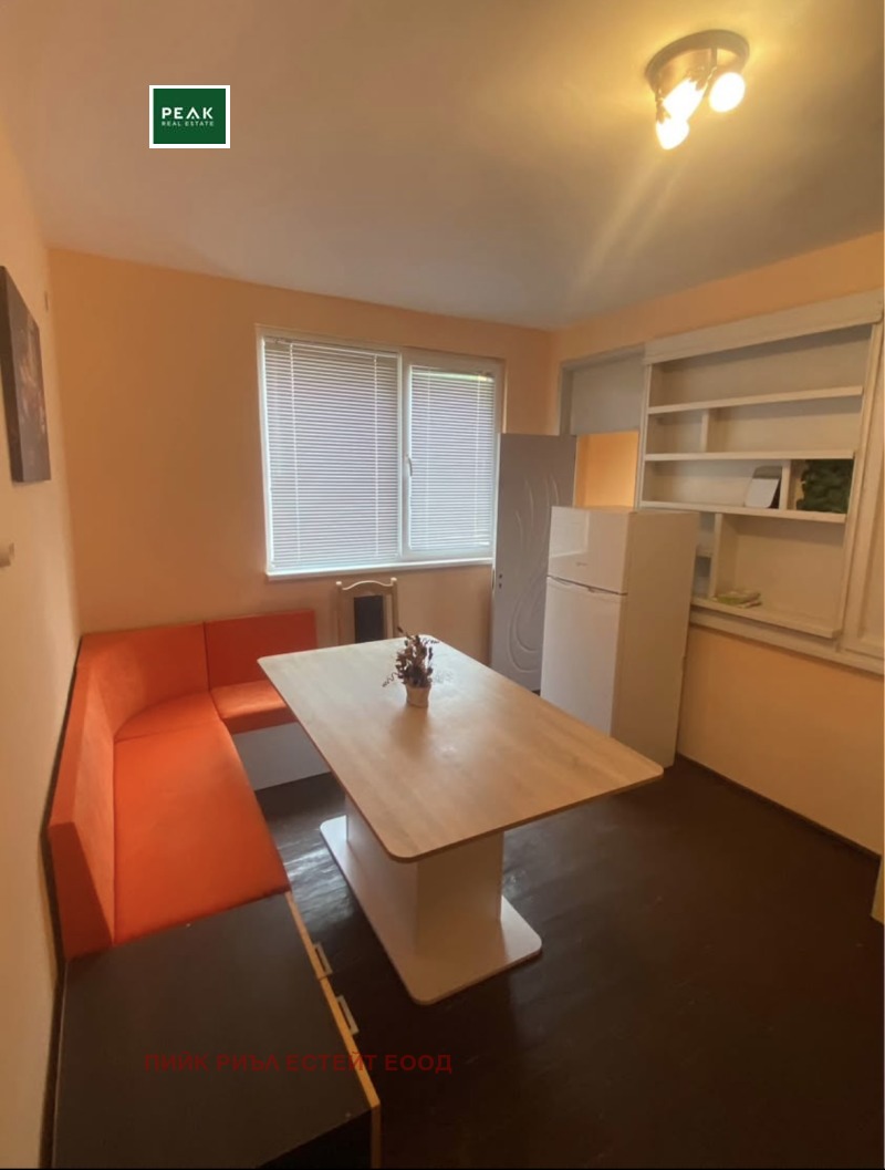 Под наем ЕТАЖ ОТ КЪЩА, град София, Карпузица • 350 € / 684.54 лв. • 60026029 1 — Holmes.bg Под наем ЕТАЖ ОТ КЪЩА, град София, Карпузица • 350 € / 684.54 лв. • 60026029 1