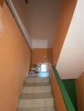 Под наем ЕТАЖ ОТ КЪЩА, град София, Карпузица • 350 € / 684.54 лв. • 60026029 7 — Holmes.bg Под наем ЕТАЖ ОТ КЪЩА, град София, Карпузица • 350 € / 684.54 лв. • 60026029 7