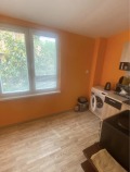 Под наем ЕТАЖ ОТ КЪЩА, град София, Карпузица • 350 € / 684.54 лв. • 60026029 3 — Holmes.bg Под наем ЕТАЖ ОТ КЪЩА, град София, Карпузица • 350 € / 684.54 лв. • 60026029 3